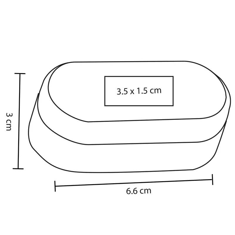 DIN 3